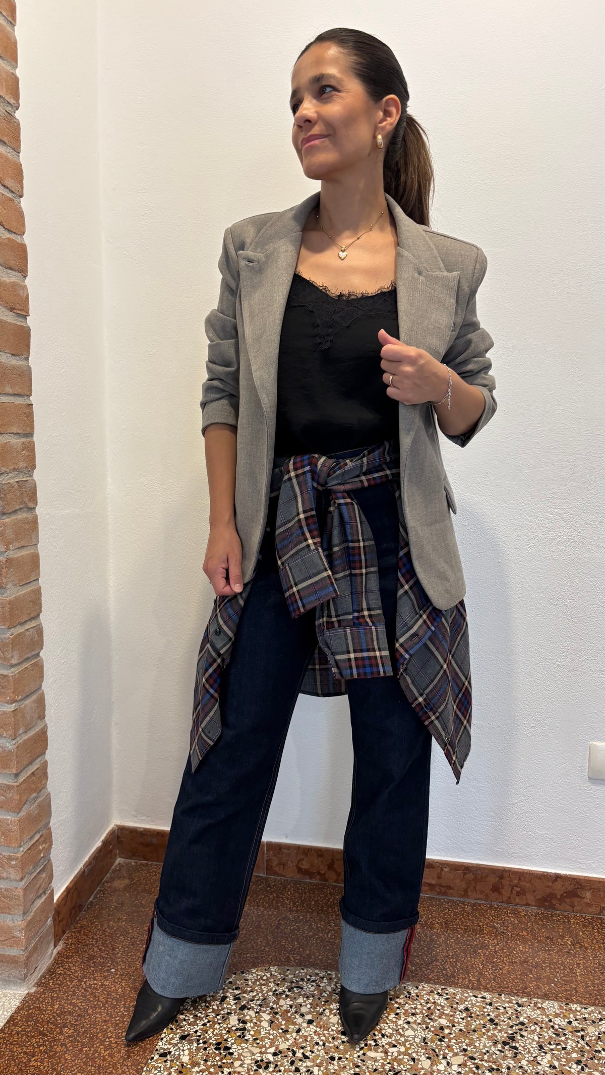 Autunno/Inverno