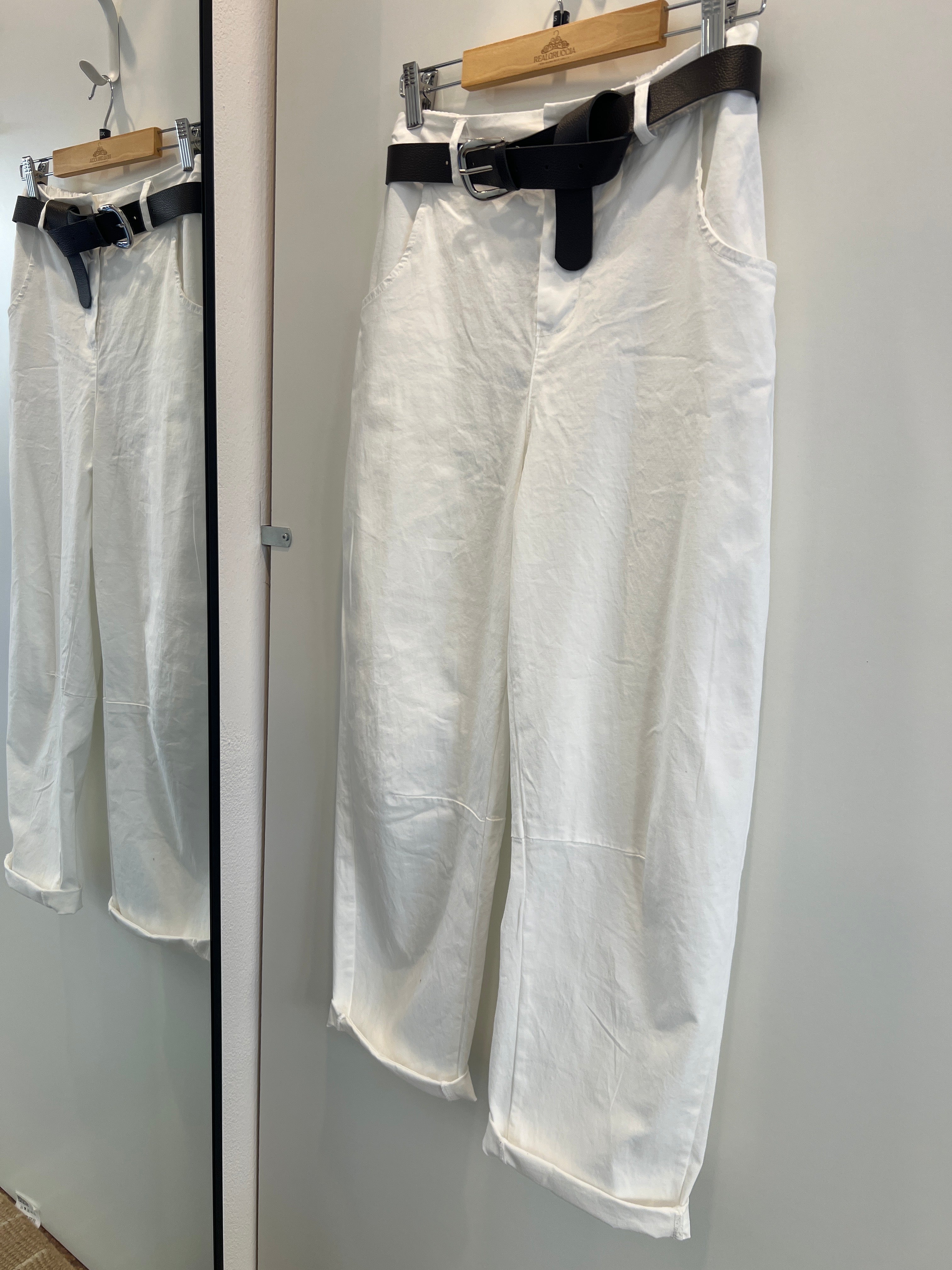 Pantalone