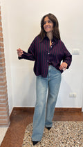 Camicia Righa