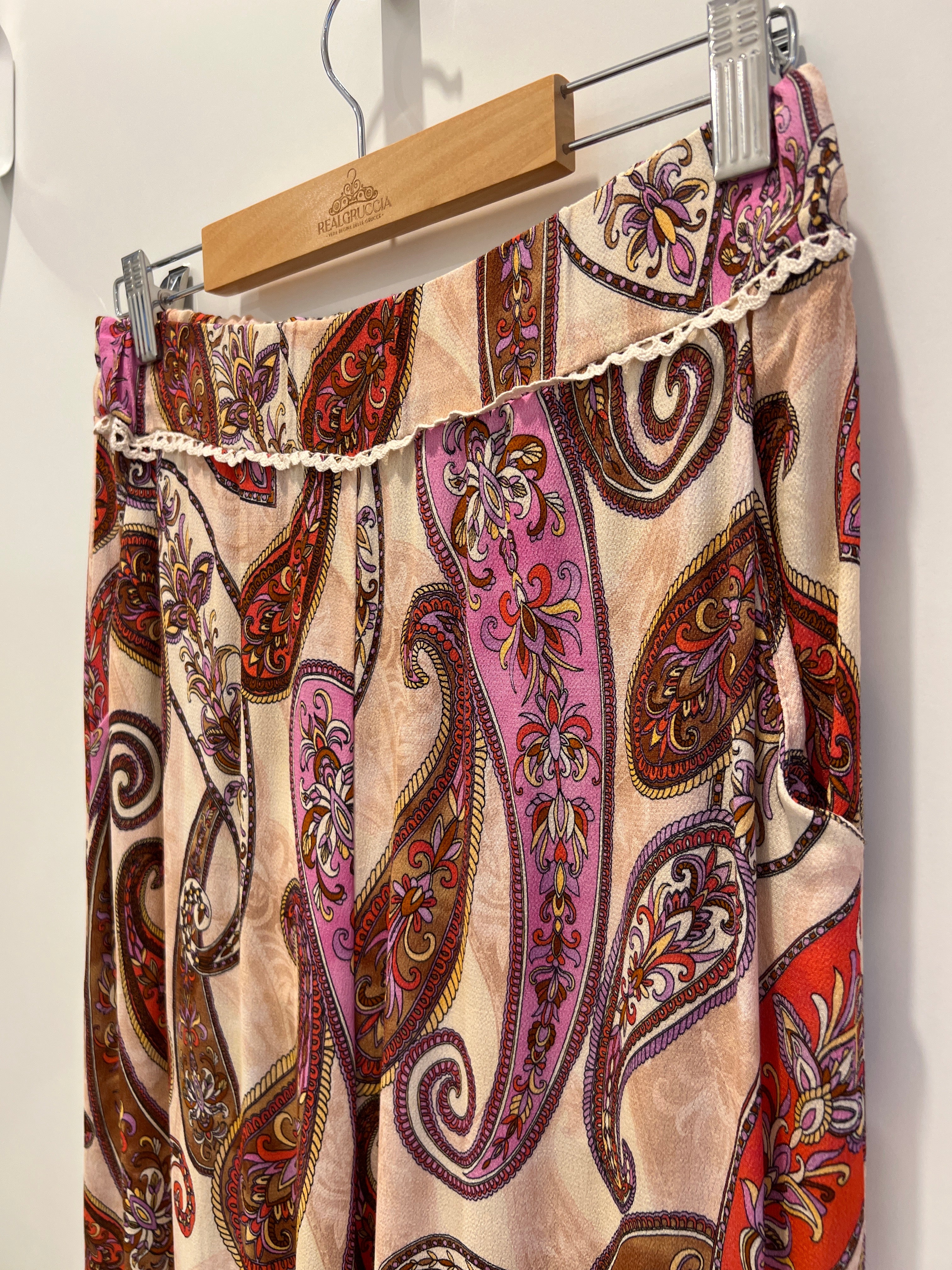 Pantalone