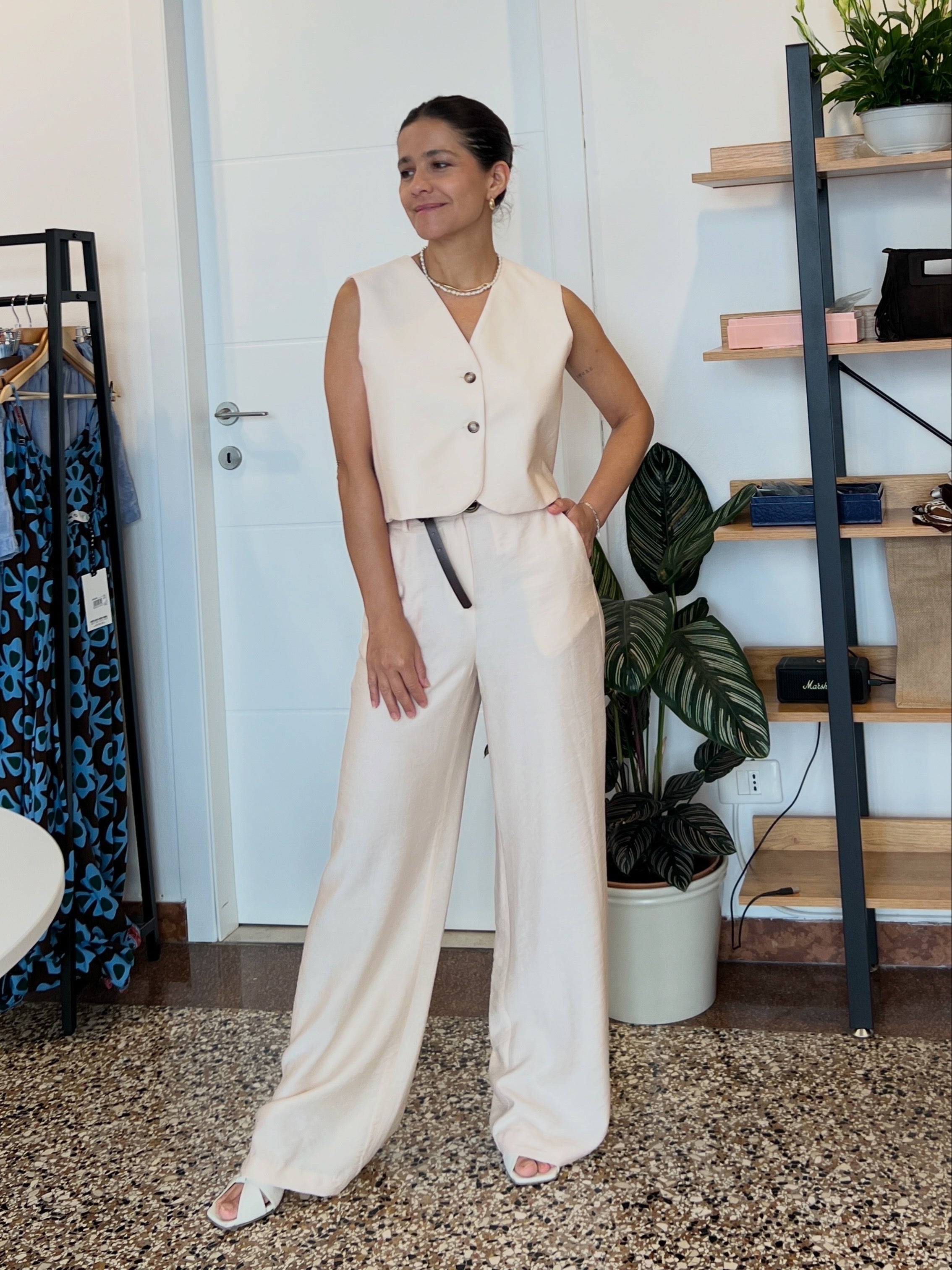 Pantalone