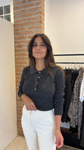 Polo Costina