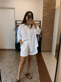 Short lino
