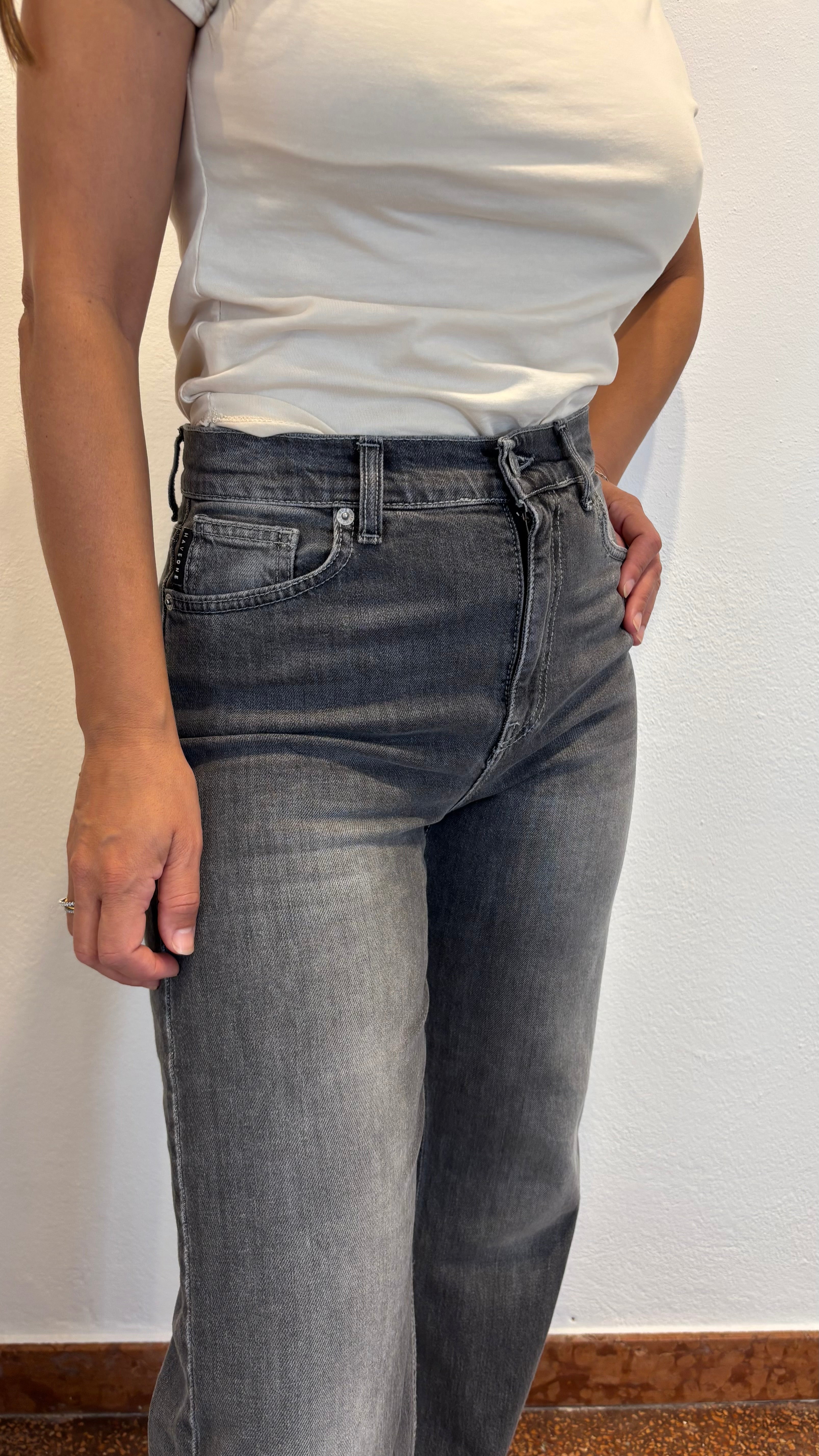 Jean London