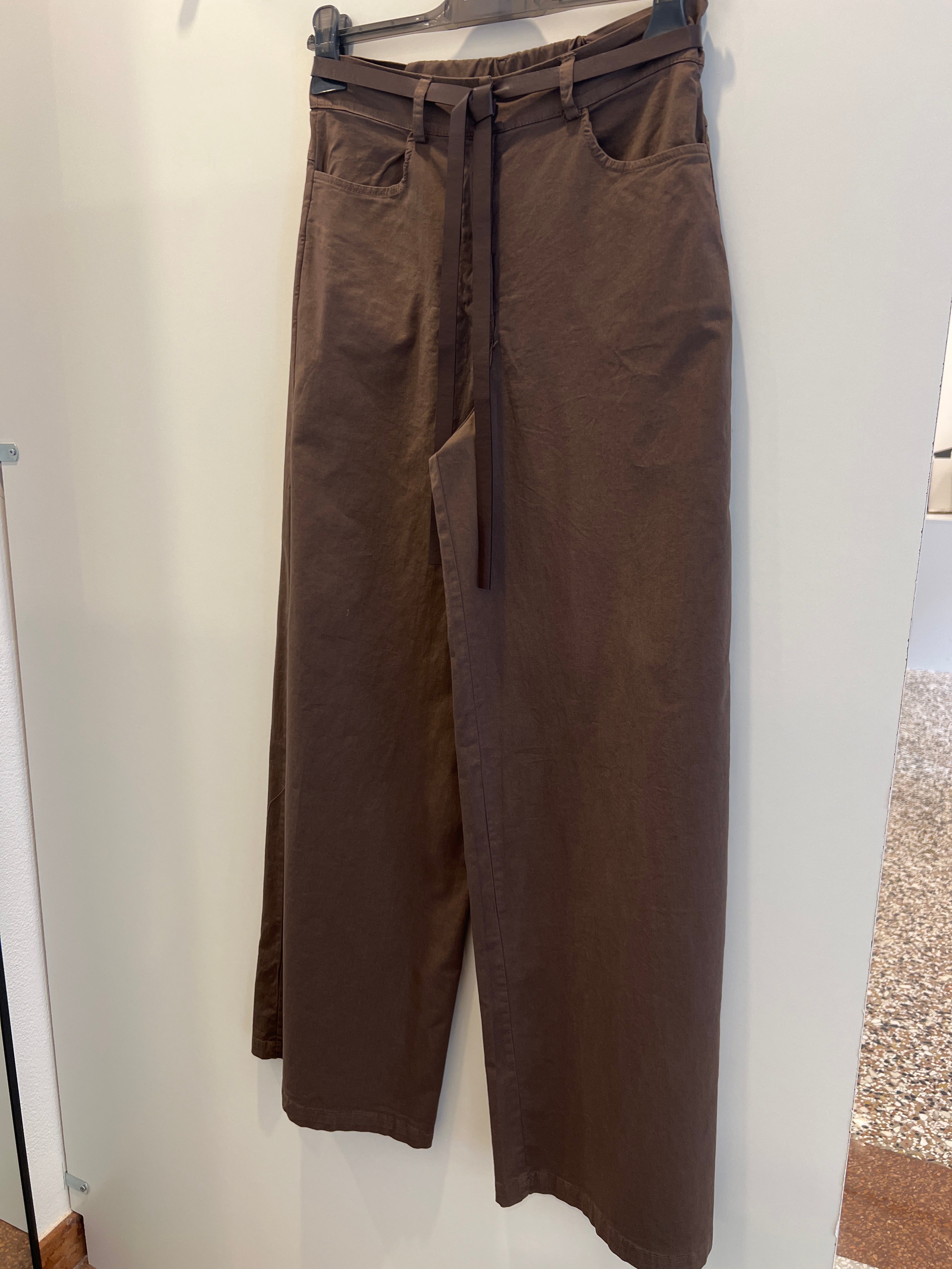 Pantalone palazzo