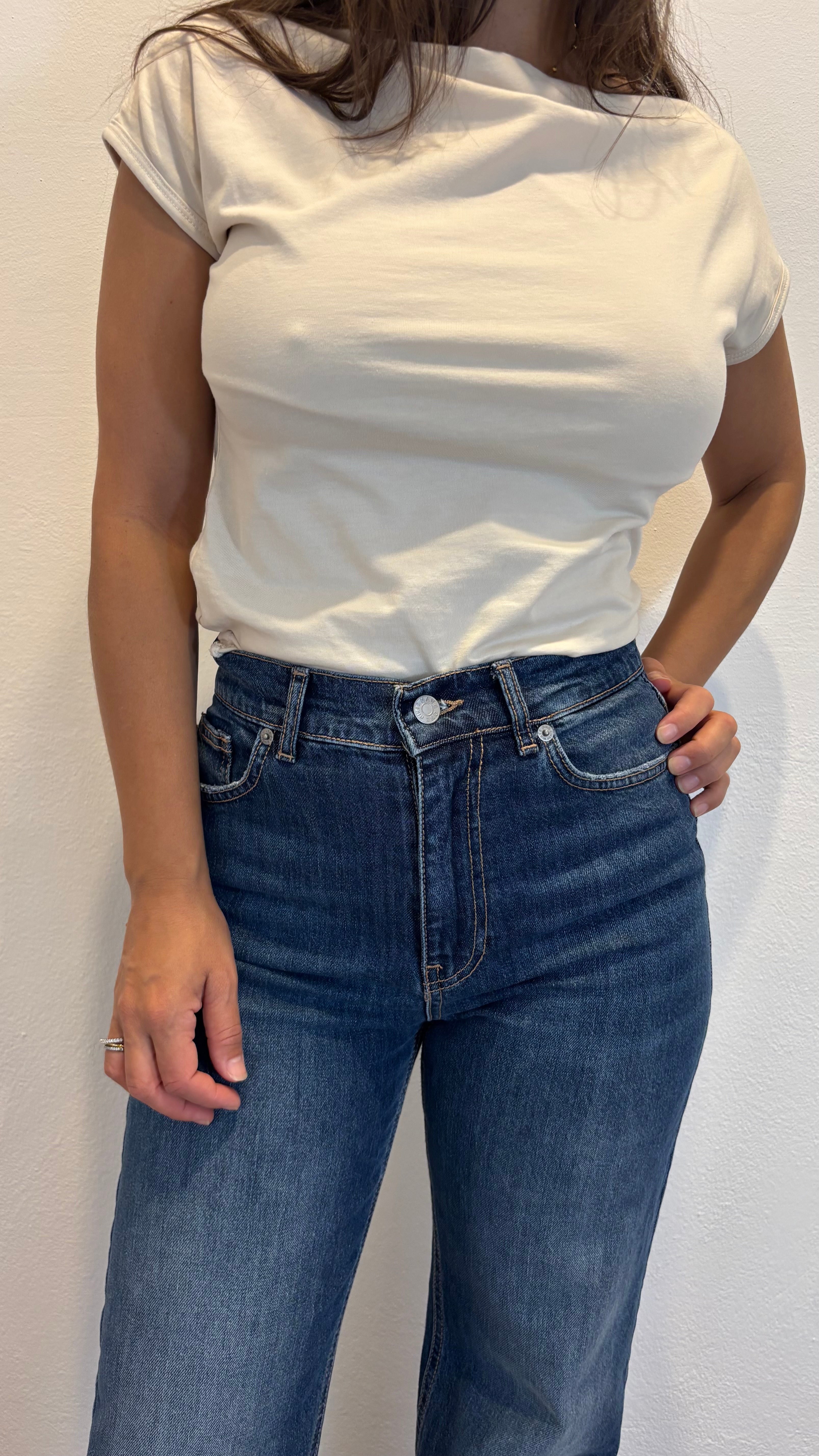 Jean London