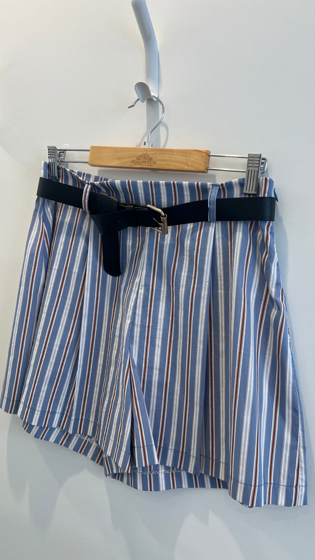 Shorts riga