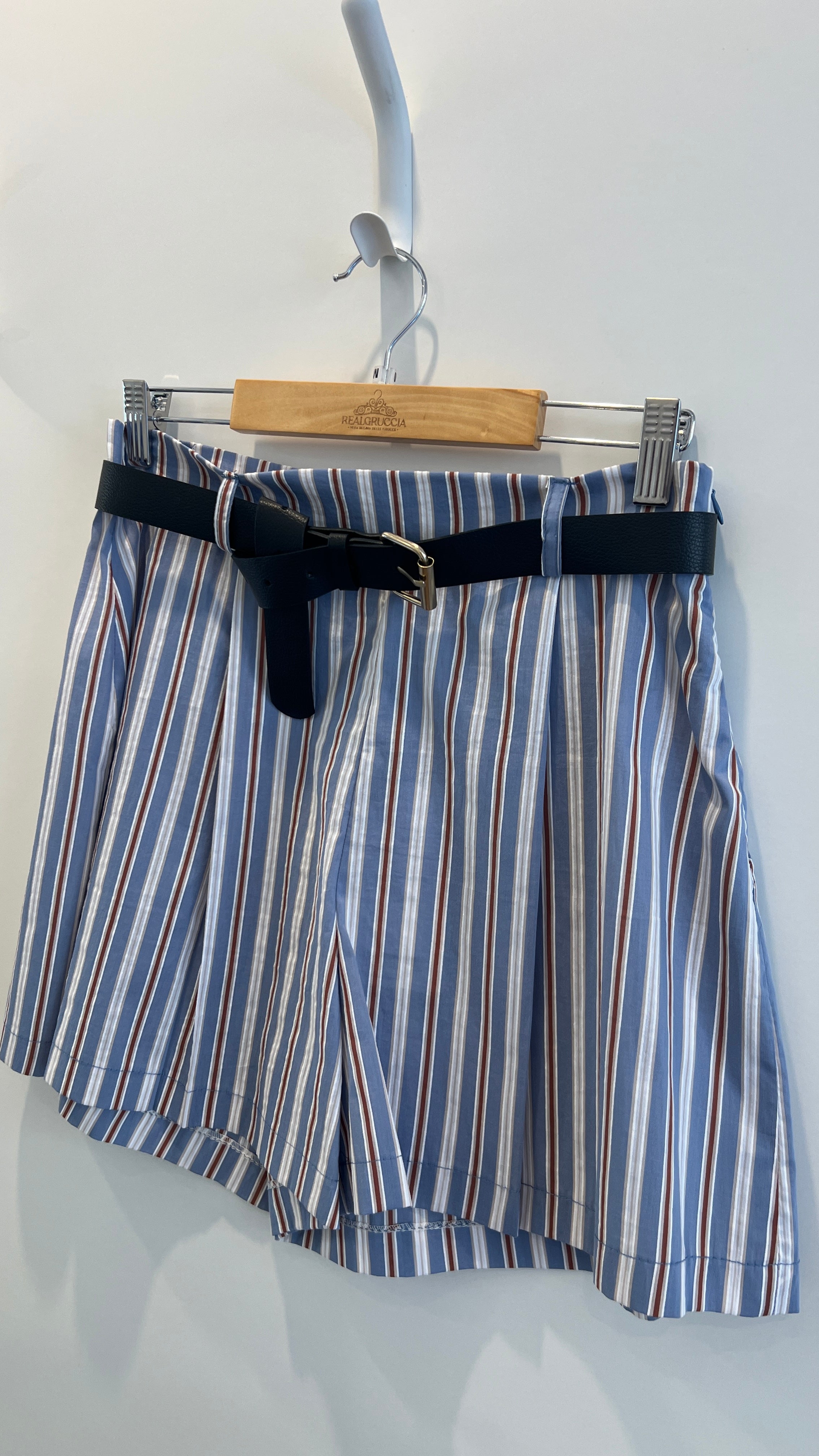 Shorts riga