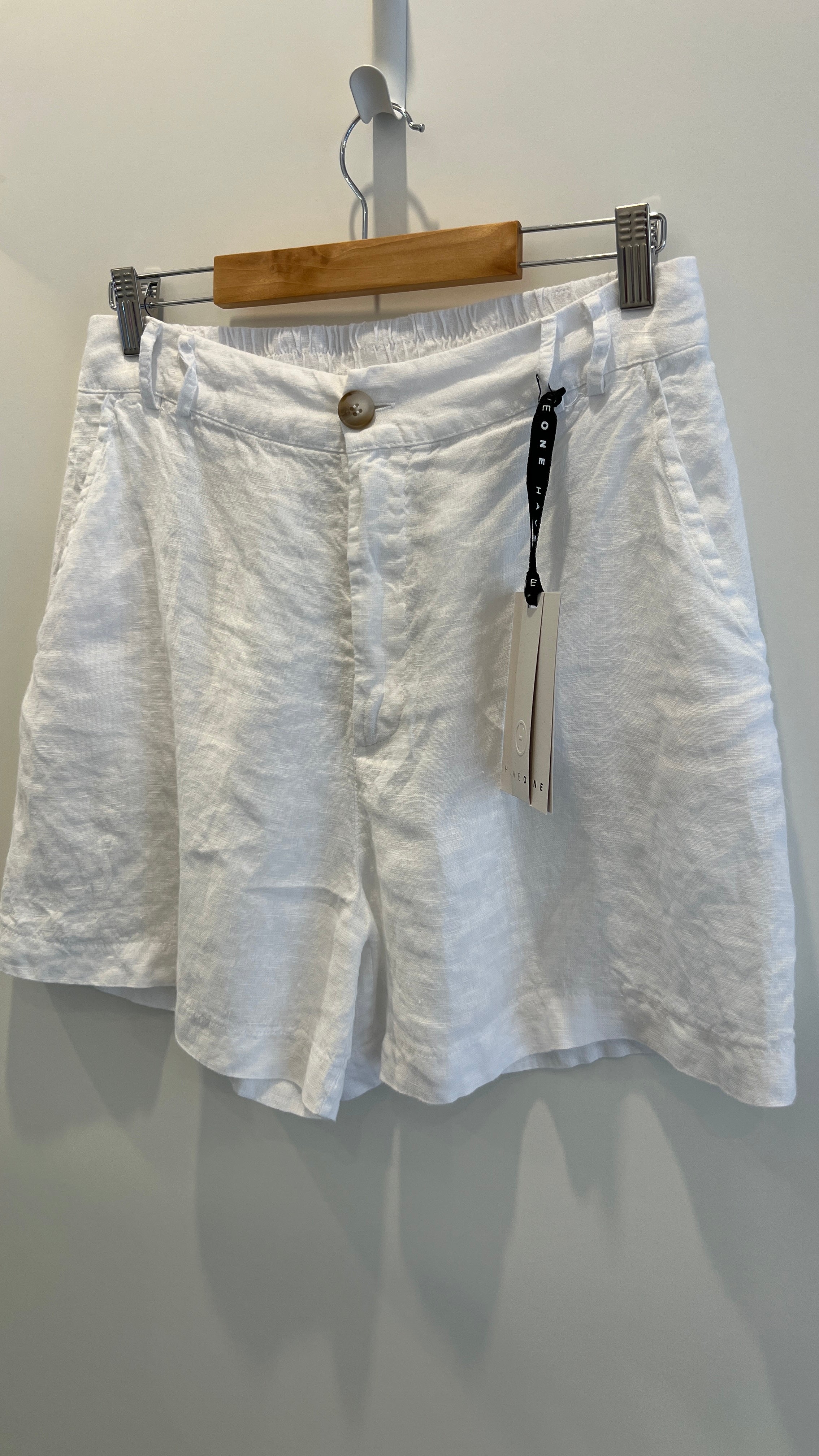 Short lino