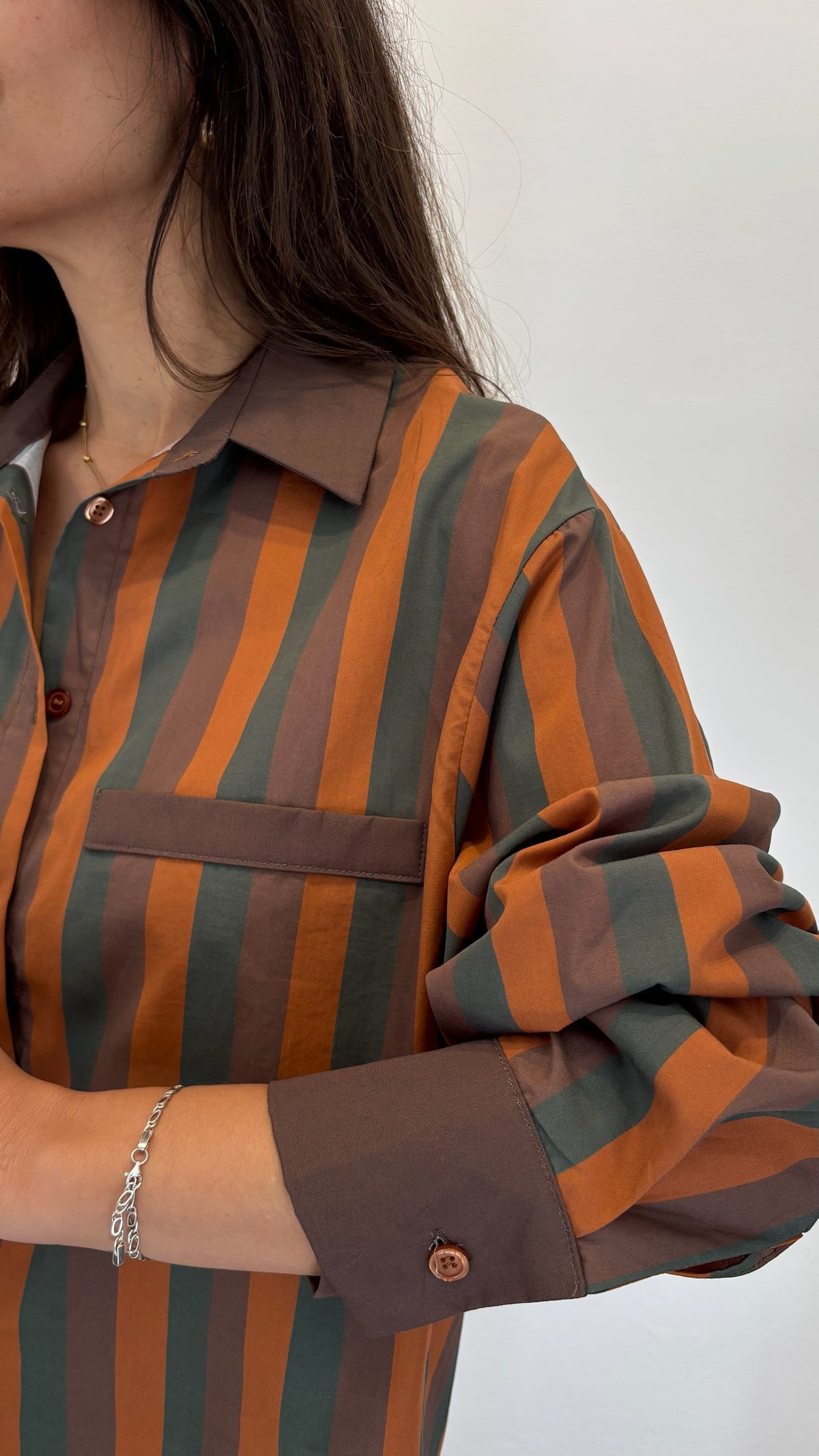 Camicia Lav